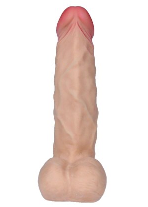 Achilles Loveclonex 21 00009-4